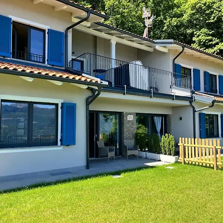 Casa vacanze Serenissima *