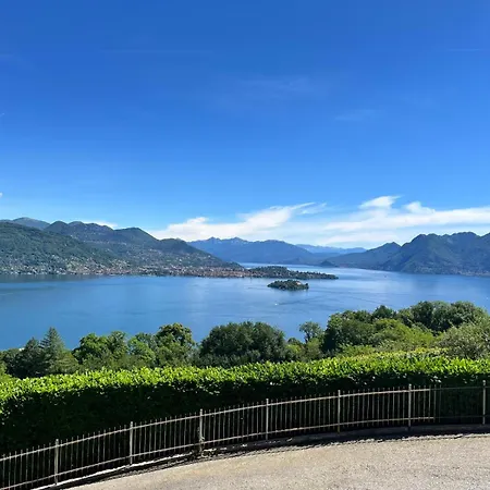 Serenissima Someraro