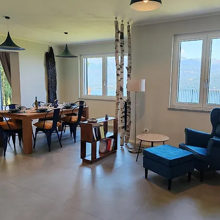 Serenissima Someraro