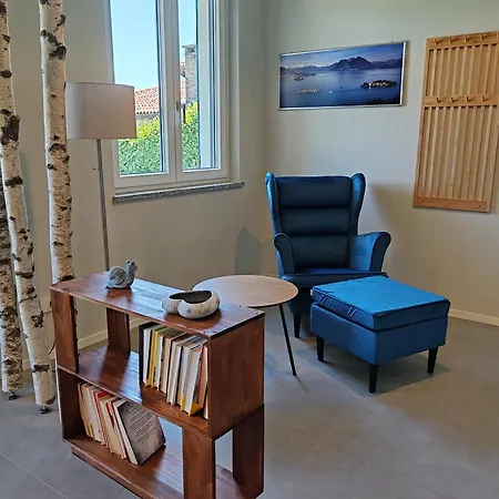 Serenissima * Someraro