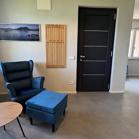 Casa vacanze Serenissima Someraro