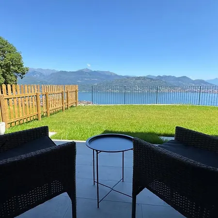 Serenissima Casa vacanze *