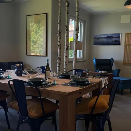 Serenissima Someraro