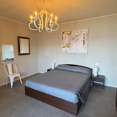 Serenissima * Someraro