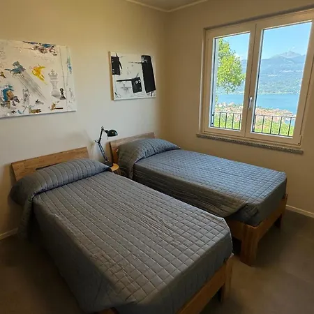 Serenissima Someraro