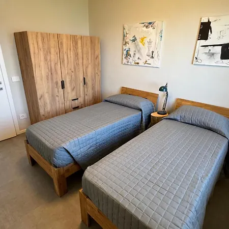 Serenissima Casa vacanze