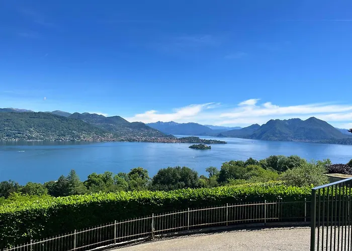 Serenissima Someraro