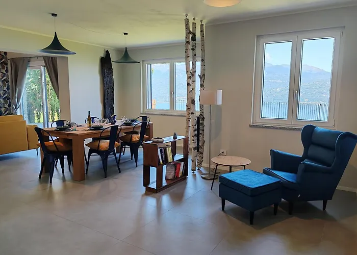 Serenissima Someraro