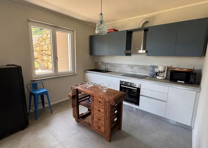 Serenissima Someraro