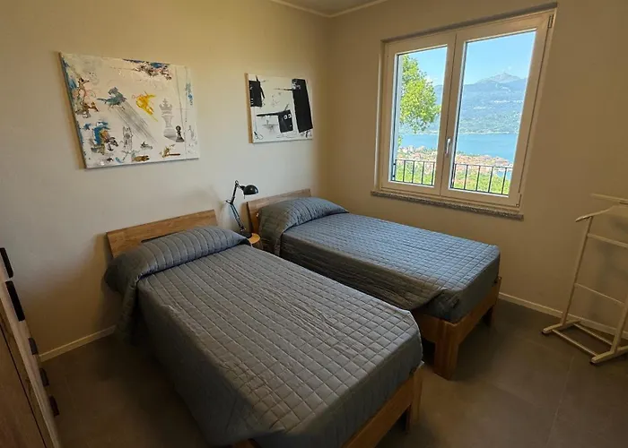 Serenissima Someraro